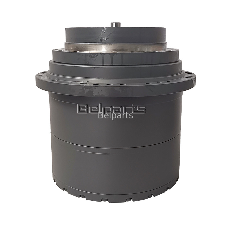 รถขุดอะไหล่กระปุกเกียร์เดินทาง R220LC-9S R210LC-7 2079- ประเภทที่ 1 R180LC-9S 31Q6-40020
