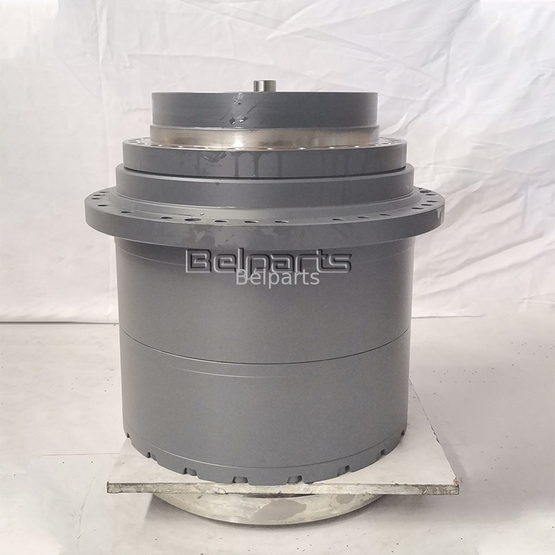 รถขุดอะไหล่กระปุกเกียร์เดินทาง R220LC-9S R210LC-7 2079- ประเภทที่ 1 R180LC-9S 31Q6-40020