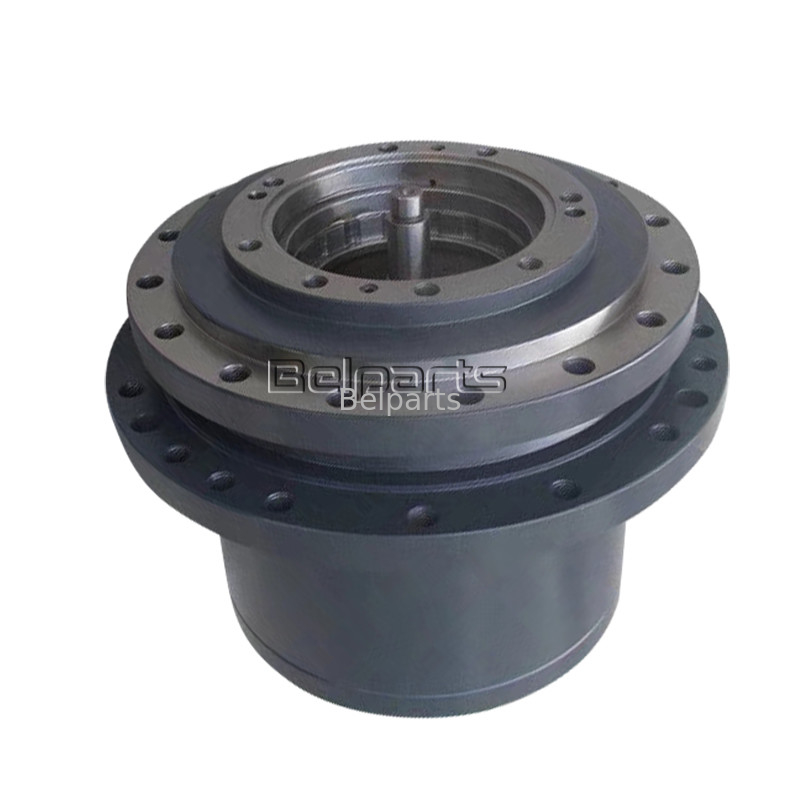 กระปุกเกียร์เดินทาง R330LC-9S R300LC-9S R260LC-9S ประเภท 2, 3 31Q9-40021 39Q8-42101