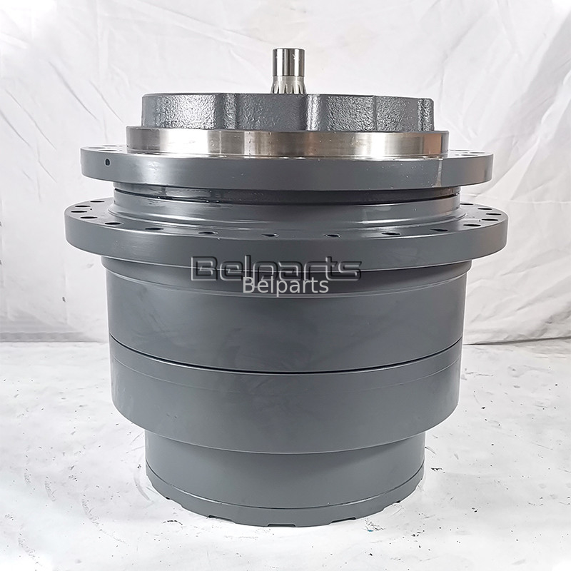 R250-LC9 R220LC-9S R480LC-9S R520LC-9S R500LC-7 กระปุกเกียร์เดินทาง 34E7-02500 39Q6-42100 39Q7-42100