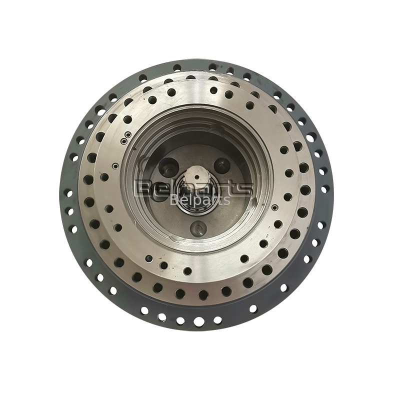 R210-7 R250-7 R140LC-7 R180LC-7 R210LC-7 Crawler Excavator Travel Gear XKAH-00901 31N6-40040