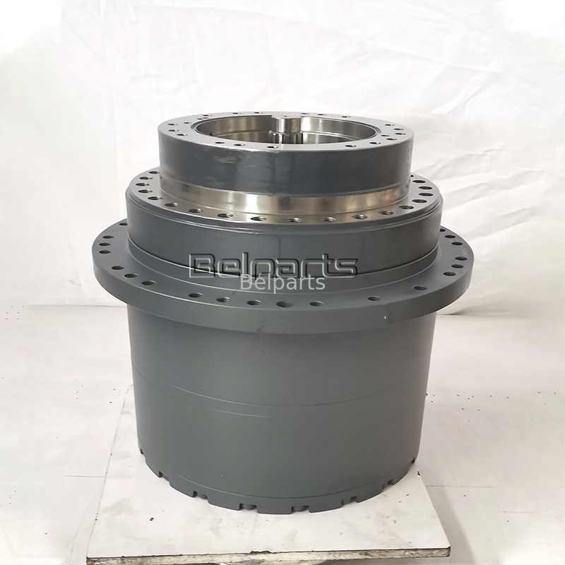 R210-7 R250-7 R140LC-7 R180LC-7 R210LC-7 Crawler Excavator Travel Gear XKAH-00901 31N6-40040