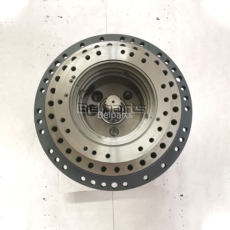 R210-7 R250-7 R140LC-7 R180LC-7 R210LC-7 Crawler Excavator Travel Gear XKAH-00901 31N6-40040