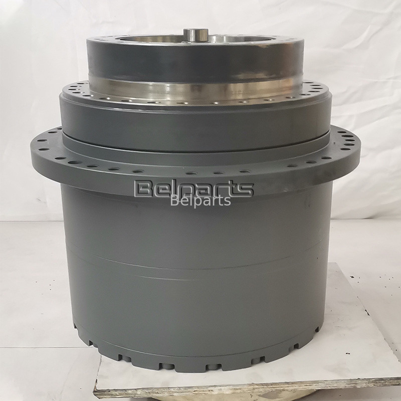 R210-7 R250-7 R140LC-7 R180LC-7 R210LC-7 Crawler Excavator Travel Gear XKAH-00901 31N6-40040
