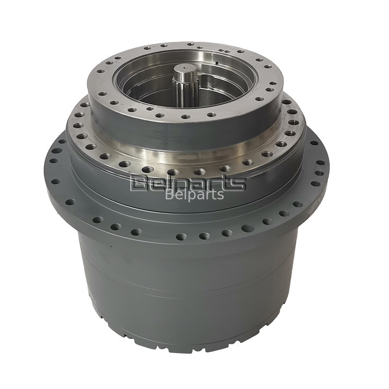 R210-7 R250-7 R140LC-7 R180LC-7 R210LC-7 Crawler Excavator Travel Gear XKAH-00901 31N6-40040