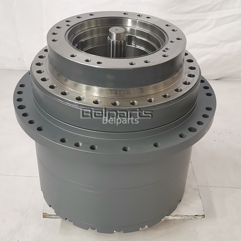 E320D 320D2L 325C 325D 324D กระปุกเกียร์เดินทาง 3530611 480-6768 267-6796 267-6878