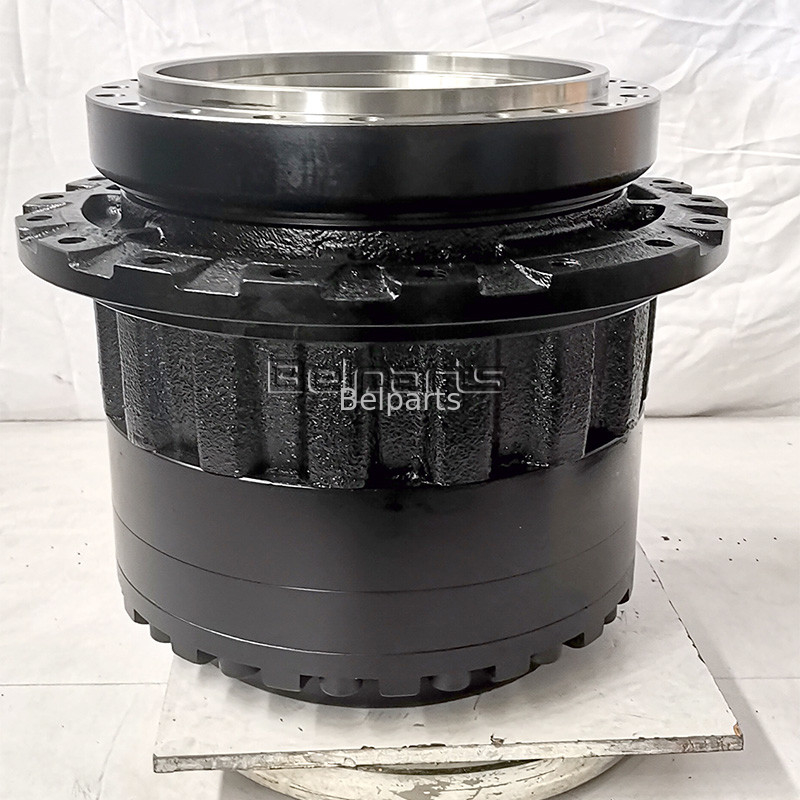 E320D 320D2L 325C 325D 324D กระปุกเกียร์เดินทาง 3530611 480-6768 267-6796 267-6878