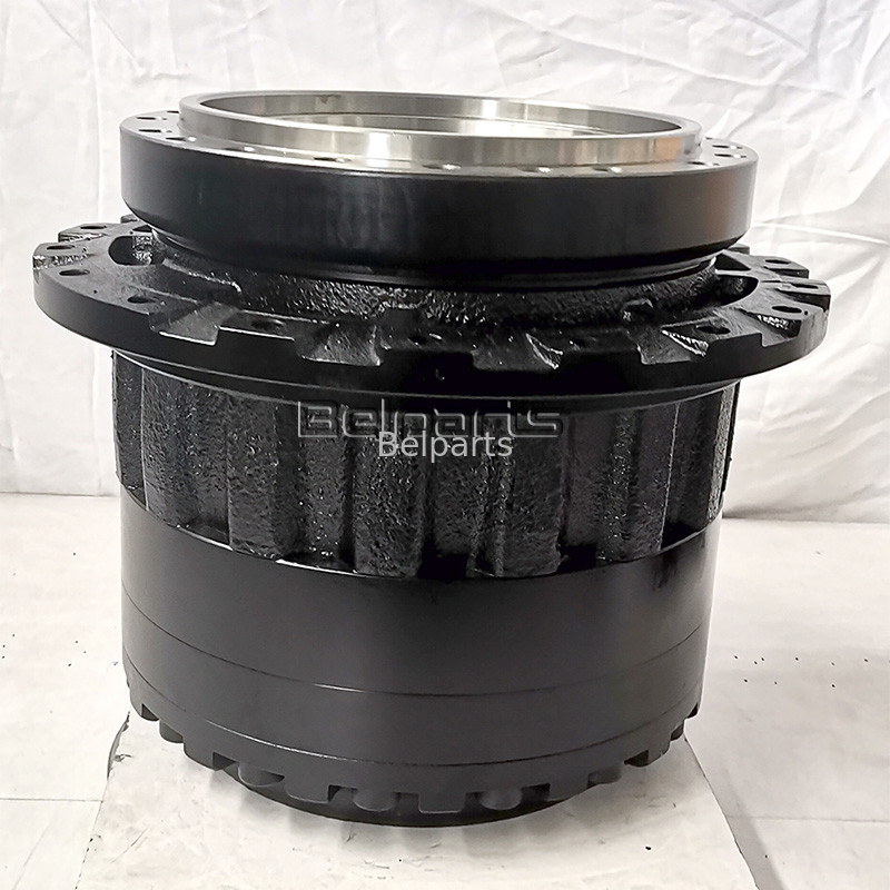 E320D 320D2L 325C 325D 324D กระปุกเกียร์เดินทาง 3530611 480-6768 267-6796 267-6878