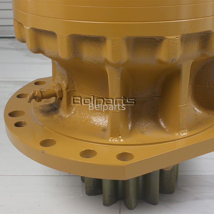 Belparts อะไหล่รถขุด 322/324/325/329 กระปุกเกียร์สวิง 191-2693 Assy . ลดแรงสวิง