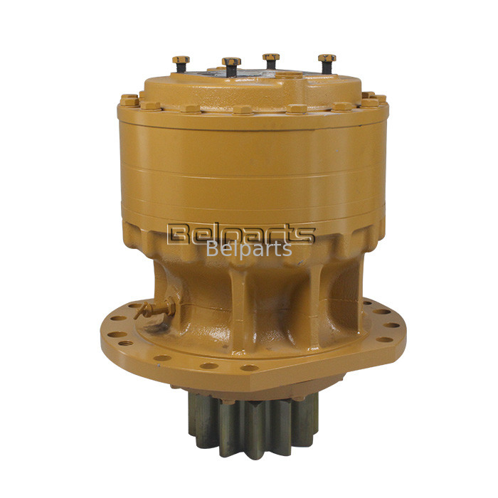 Belparts อะไหล่รถขุด 322/324/325/329 กระปุกเกียร์สวิง 191-2693 Assy . ลดแรงสวิง