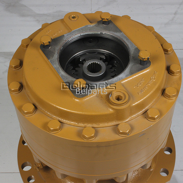 Belparts อะไหล่รถขุด 322/324/325/329 กระปุกเกียร์สวิง 191-2693 Assy . ลดแรงสวิง