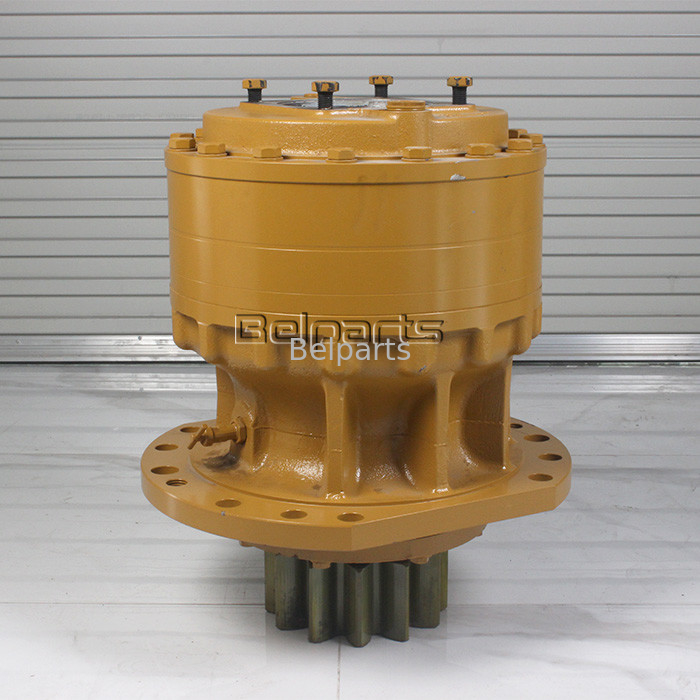 Belparts อะไหล่รถขุด 322/324/325/329 กระปุกเกียร์สวิง 191-2693 Assy . ลดแรงสวิง