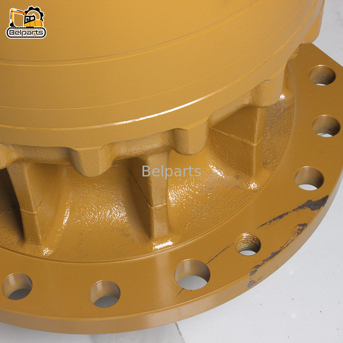 Belparts อะไหล่รถขุด 322/324/325/329 กระปุกเกียร์สวิง 191-2693 Assy . ลดแรงสวิง