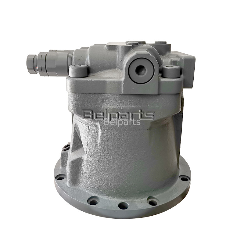 อะไหล่เครื่องยนต์ Belparts PC120-6 4BT ฝาสูบ 3933370