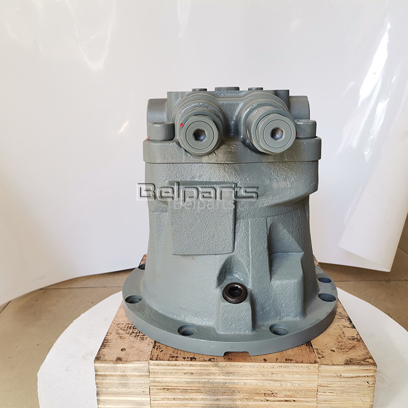 อะไหล่เครื่องยนต์ Belparts PC120-6 4BT ฝาสูบ 3933370