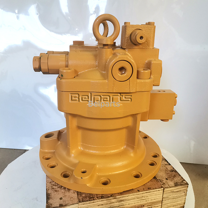 183-8171 183-8174 310-9635 310-9634 สำหรับ E320 รถขุด S6K 3066 หัวกระบอกสูบเครื่องยนต์