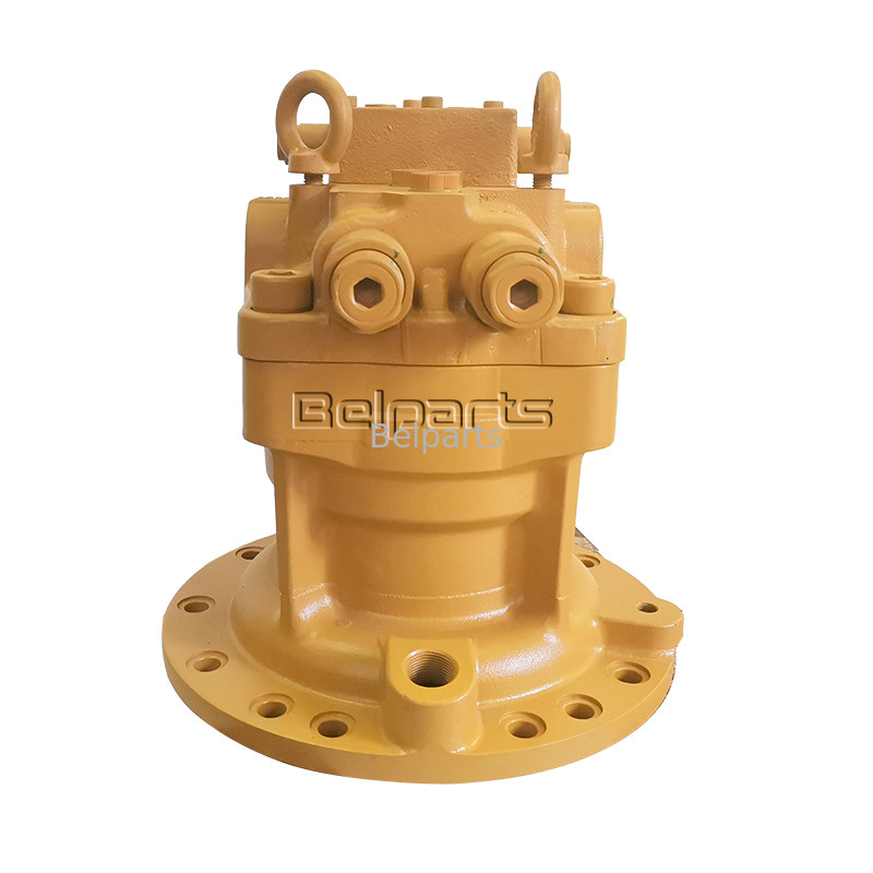 183-8171 183-8174 310-9635 310-9634 สำหรับ E320 รถขุด S6K 3066 หัวกระบอกสูบเครื่องยนต์