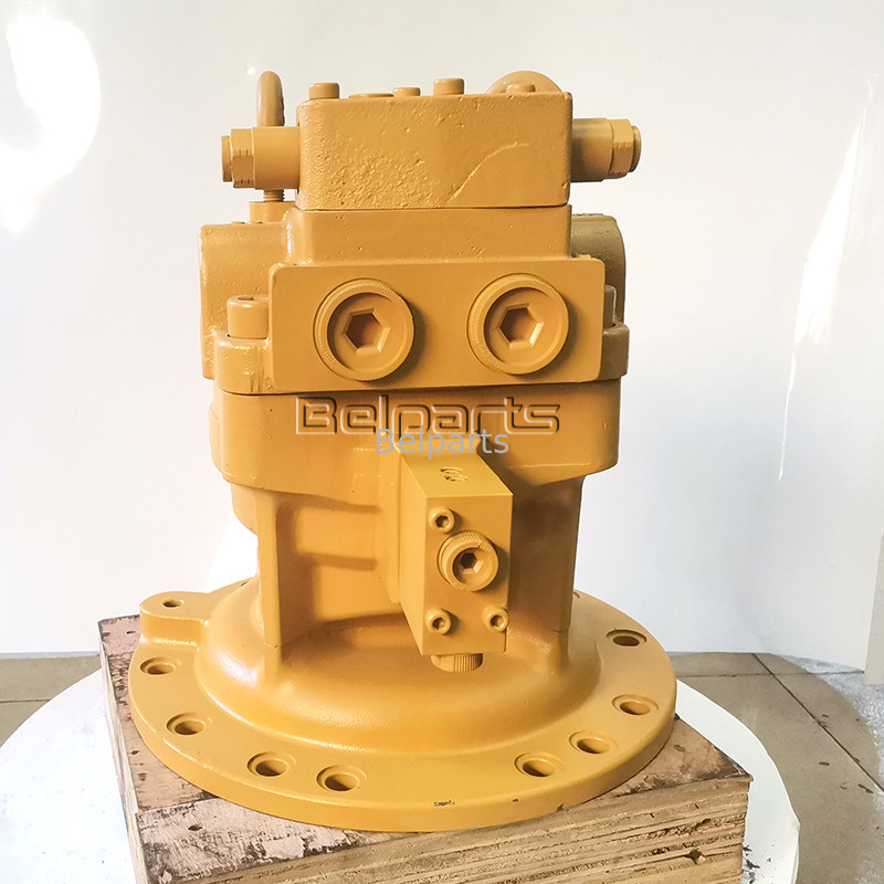 183-8171 183-8174 310-9635 310-9634 สำหรับ E320 รถขุด S6K 3066 หัวกระบอกสูบเครื่องยนต์