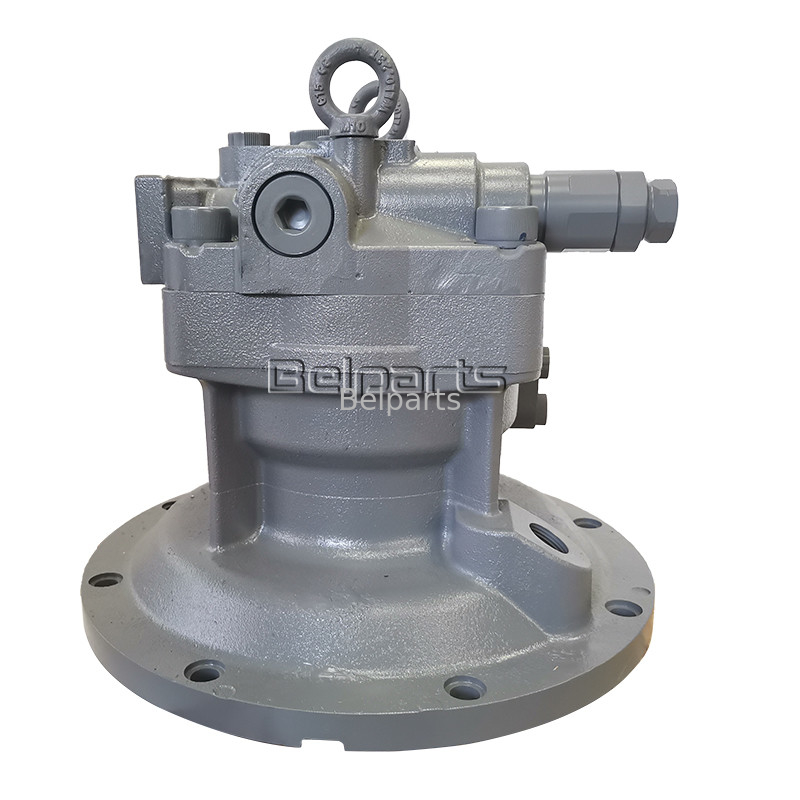 แบริ่งหลักของเครื่องยนต์ดีเซลของแท้ D6D D6E 0293-1062 สำหรับ  EC200B