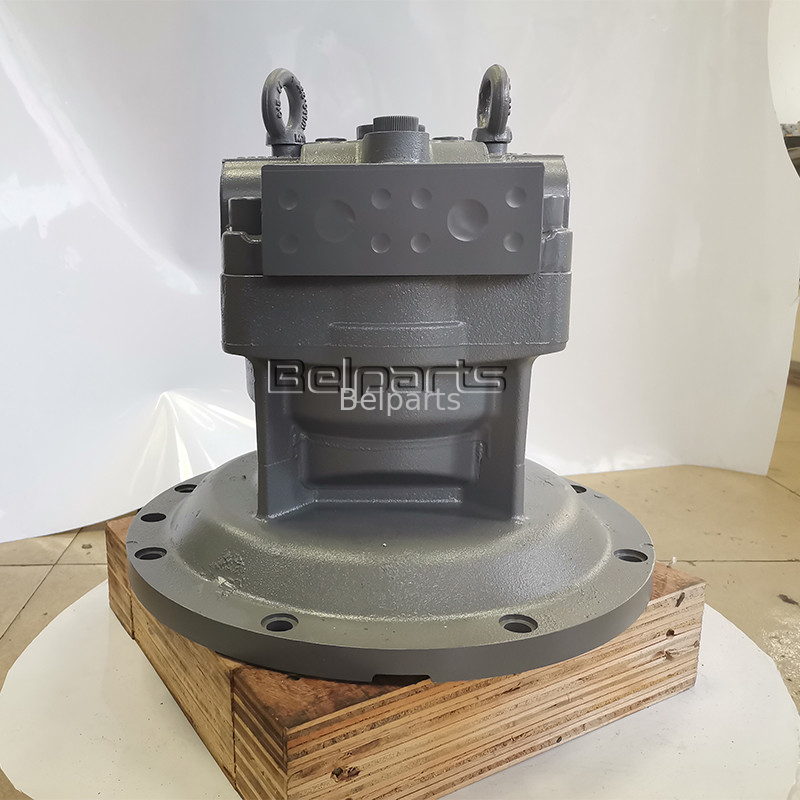 แบริ่งหลักของเครื่องยนต์ดีเซลของแท้ D6D D6E 0293-1062 สำหรับ  EC200B