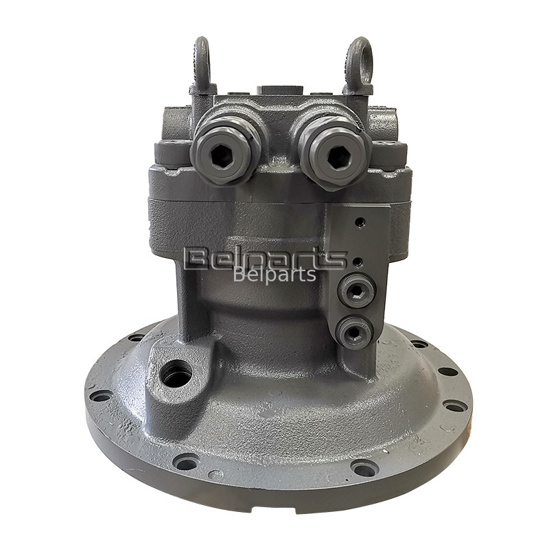 แบริ่งหลักของเครื่องยนต์ดีเซลของแท้ D6D D6E 0293-1062 สำหรับ  EC200B