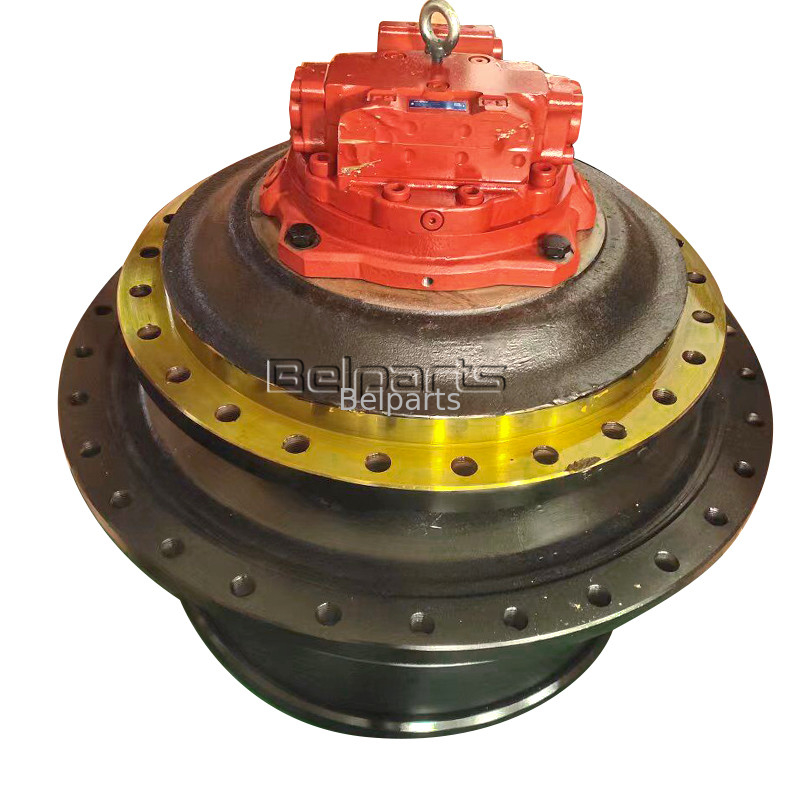 เครื่องยนต์ดีเซล DAIDO R868K S6D105 6D105-1 แบริ่งหลัก 6150-30-3040 สำหรับ Komatsu