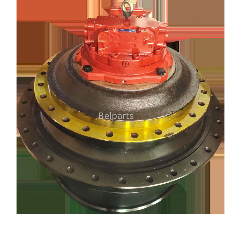 เครื่องยนต์ดีเซล DAIDO R868K S6D105 6D105-1 แบริ่งหลัก 6150-30-3040 สำหรับ Komatsu