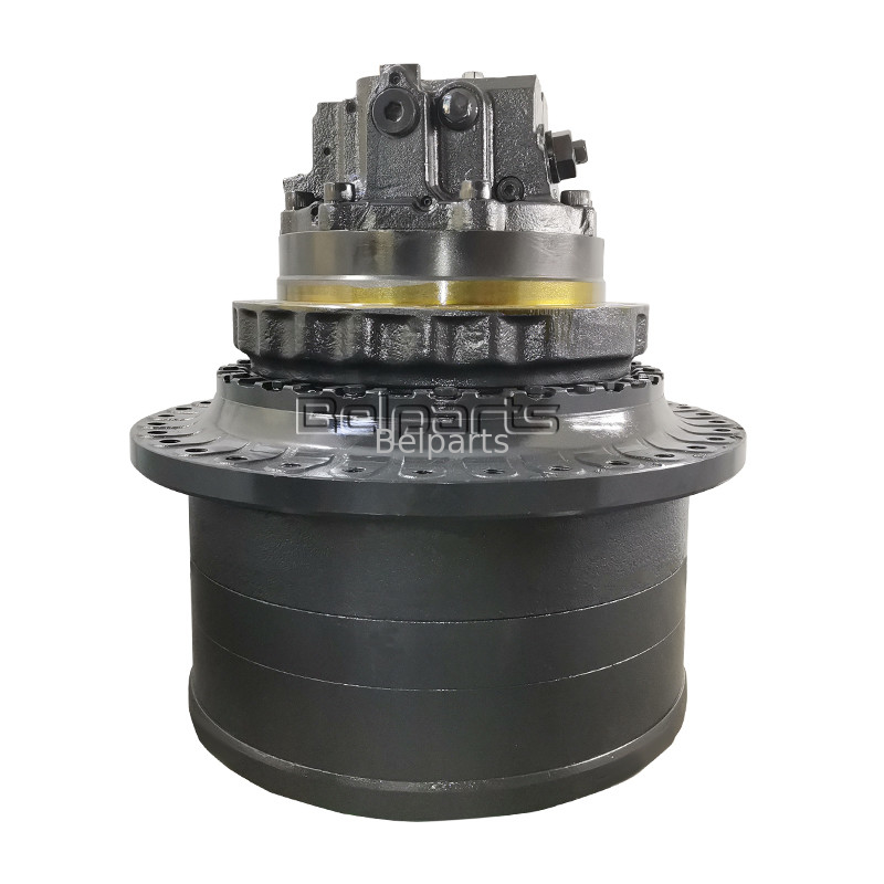 Belparts V1505 หัวกระบอกสูบเครื่องยนต์ดีเซล 1G092-03044 สำหรับ KUBOTA