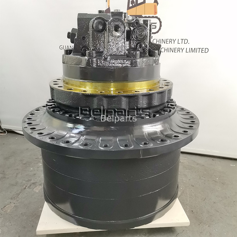 Belparts V1505 หัวกระบอกสูบเครื่องยนต์ดีเซล 1G092-03044 สำหรับ KUBOTA