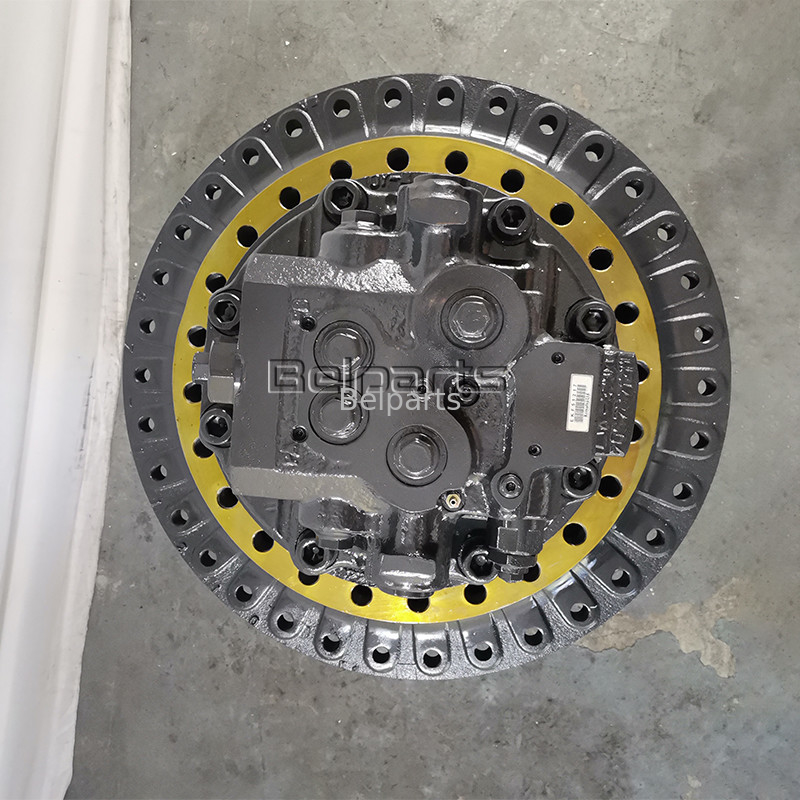 Belparts V1505 หัวกระบอกสูบเครื่องยนต์ดีเซล 1G092-03044 สำหรับ KUBOTA