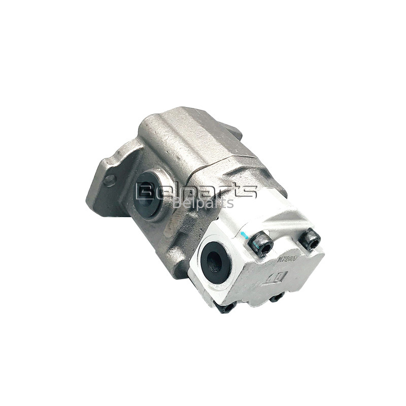 ปั๊มเกียร์ไฮดรอลิกของรถขุด R30 303 E303 ZX70 R55-7 AP2D25 AP2D36 AP2D18