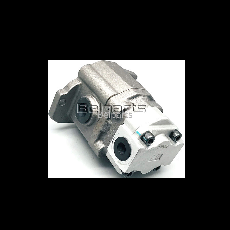 ปั๊มเกียร์ไฮดรอลิกของรถขุด R30 303 E303 ZX70 R55-7 AP2D25 AP2D36 AP2D18