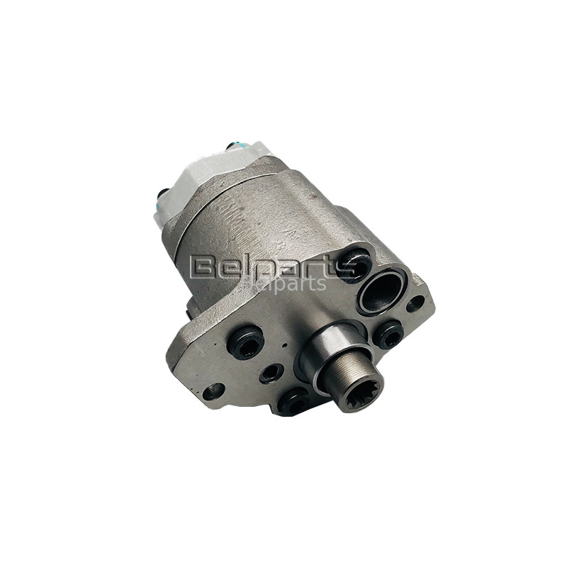 ปั๊มเกียร์ไฮดรอลิกของรถขุด R30 303 E303 ZX70 R55-7 AP2D25 AP2D36 AP2D18