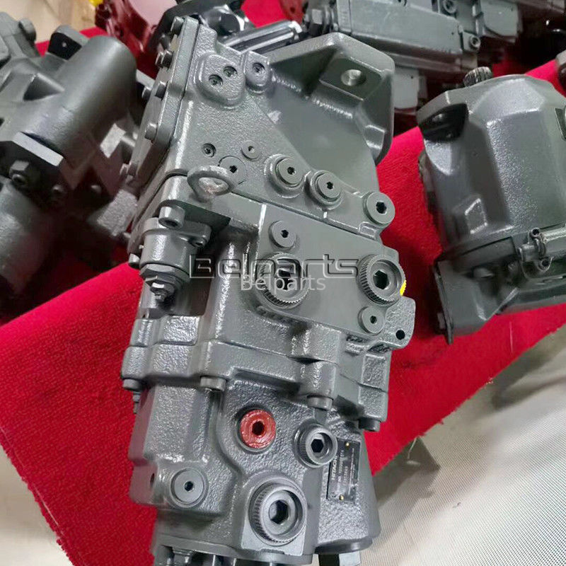 ปั๊มไฮดรอลิกสำหรับรถขุด 4706893 R30 303 E303 ZX70 R55-7 ปั๊มหลักไฮดรอลิก AP2D25 AP2D36 AP2D18