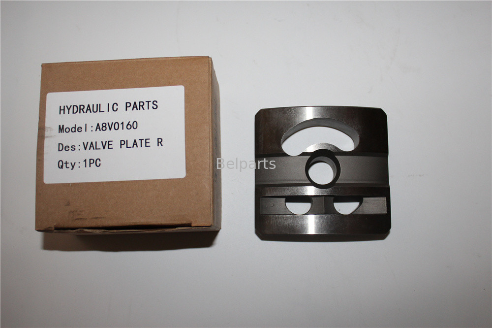 A6VM A2FM A4VG A8V A10V A10VO A11V ชิ้นส่วนรถขุดไฮดรอลิก Axial Piston Pump ชุดซ่อมมอเตอร์ Rexroth