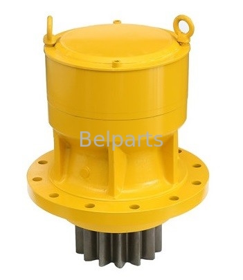 Cx210b Excavator Swing Gearbox Reducer Krc0209 Krc0158 เกียร์ลดสวิงสำหรับ Case