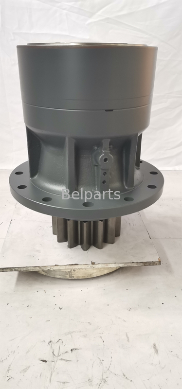 Cx210b Excavator Swing Gearbox Reducer Krc0209 Krc0158 เกียร์ลดสวิงสำหรับ Case