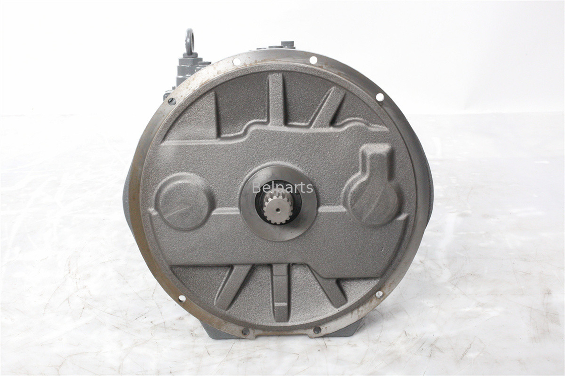HPVO118HW ปั๊มหลักสำหรับ Hitachi ZX240-3 9191165 ไฮดรอลิกปั๊มหลัก Excavator
