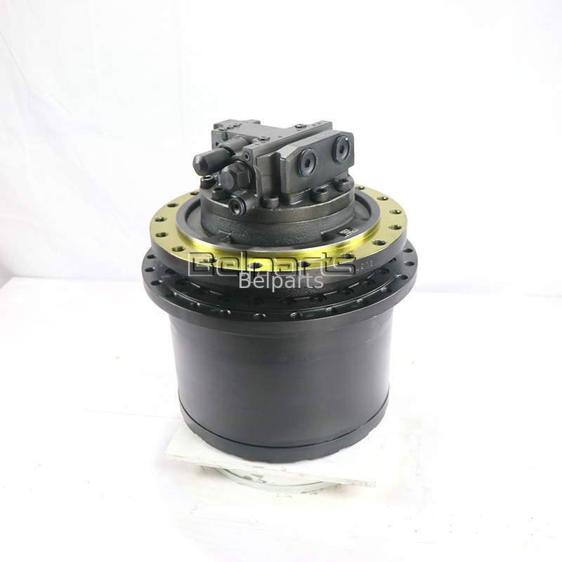 Hyundai Excavator Travel Motor R305 R335 R290-7 R300LC-9S TM60 GM60 ไดรฟ์สุดท้าย 31N8-40011