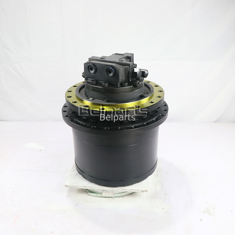 Hyundai Excavator Travel Motor R305 R335 R290-7 R300LC-9S TM60 GM60 ไดรฟ์สุดท้าย 31N8-40011