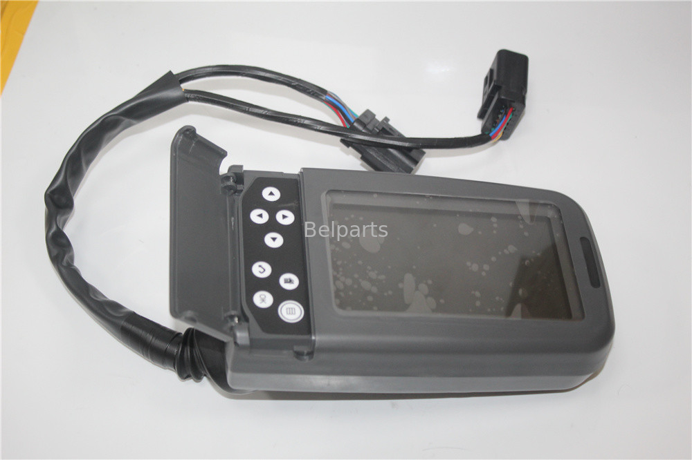 260-2193 2602193 อะไหล่รถขุด 320d Monitor E320D 320D Monitor Display Panel