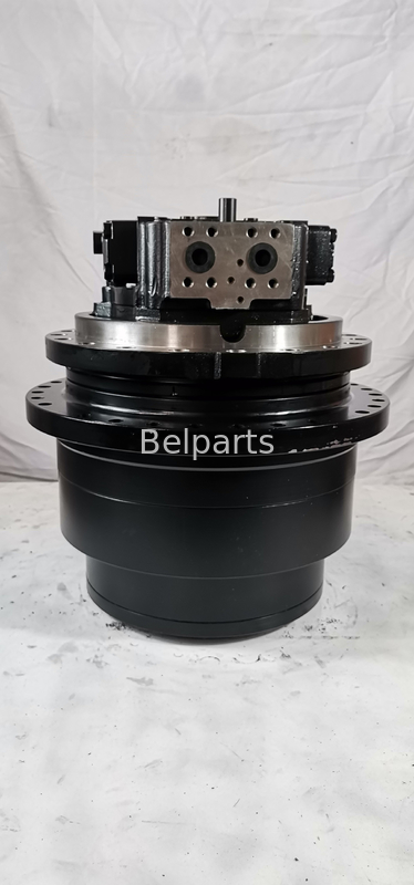 DH370 Belparts Excavator Travel Motor Assy ไดรฟ์สุดท้ายสำหรับ DOOSAN K1033688