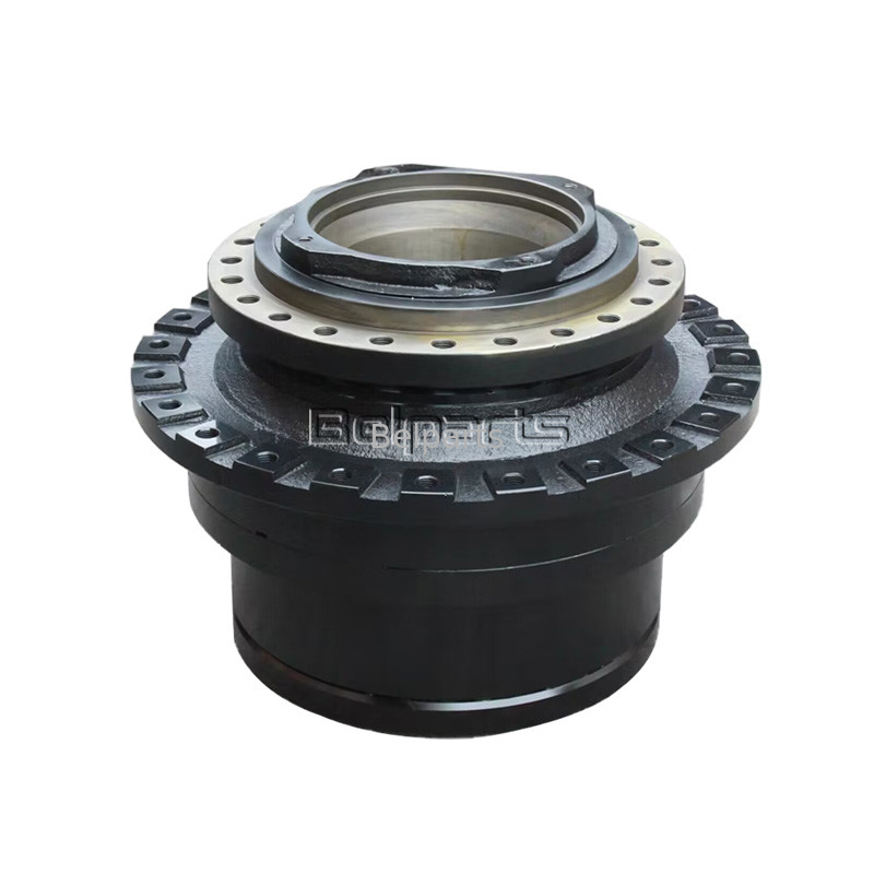 Belparts Excavator Travel Gearbox ZX870-5G 9219274 อุปกรณ์ลดการเดินทางสำหรับ Hitachi