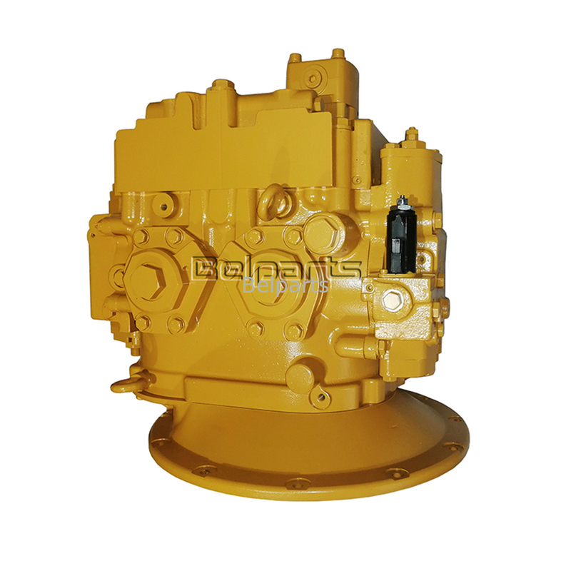 Belparts Excavator Hydraulic Pump สําหรับ 320c 302.5 320b E320 ปั๊มพิสตัน ปั๊มหลัก 1626176