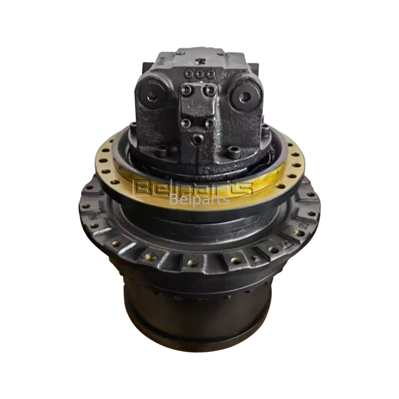 Belparts Excavator Travel Motor Assy Final Drive EX300-5 ชุดซ่อม 9149125 9155694 สำหรับ hitachi