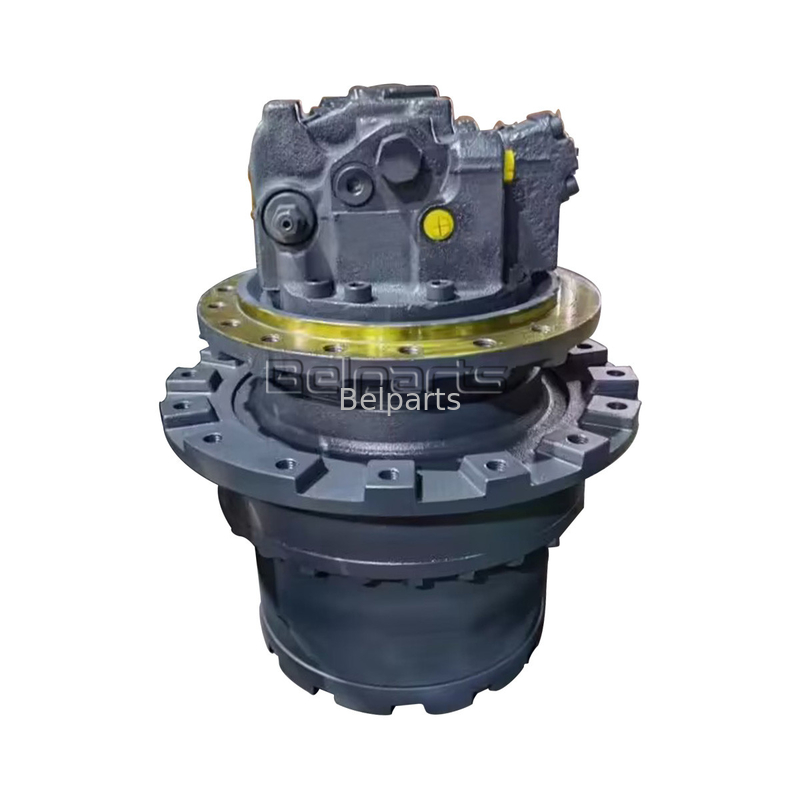 Belparts Excavator Travel Motor Assy Final Drive EX300-5 ชุดซ่อม 9149125 9155694 สำหรับ hitachi