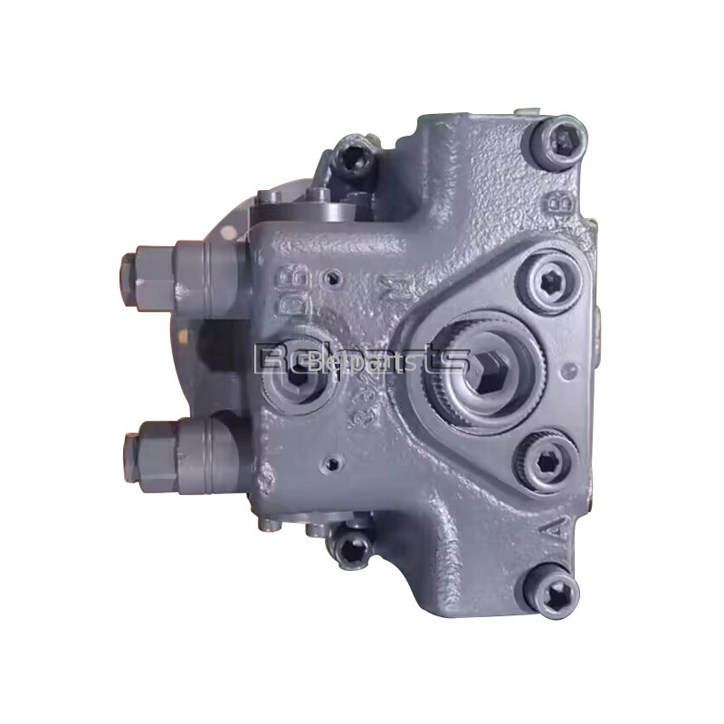 Belparts Excavator Slewing Motor EX120-3 ชุดซ่อมมอเตอร์สวิงสำหรับ Hitachi