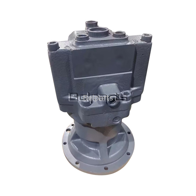 Belparts Excavator Slewing Motor EX120-3 ชุดซ่อมมอเตอร์สวิงสำหรับ Hitachi