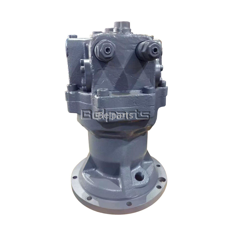 Belparts Excavator Slewing Motor EX120-3 ชุดซ่อมมอเตอร์สวิงสำหรับ Hitachi