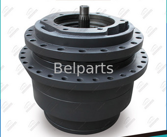 Belparts Excavator Travel Gearbox DH370-7 DH370-9 DX380LC อุปกรณ์ลดการเดินทาง K1033688